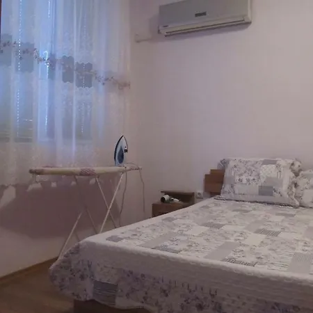 Morski_dom * Ahyolu